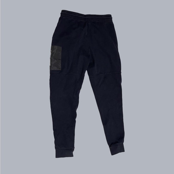 Scotch & Soda Sweatpants - Picture 1 of 3